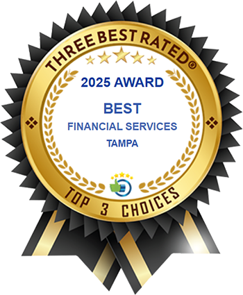 3 Best Financial Services in Tampa, FL